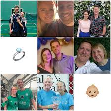 Image result for Nomads Korfball Club