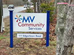 Bildergebnis für MVCS