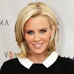 1397325939_jenny-mccarthy-z.jpg