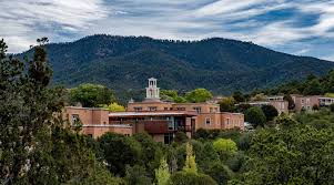 Image result for St John`s Gac