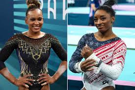 Image result for Croydon Gymnastics For Girls