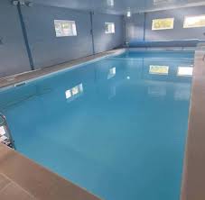 Image result for Borough Of Barnsley Swimming Club
