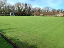 Image result for Murch Bowling Club