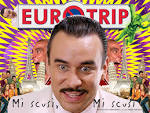 Eurotrip 04.jpg Desktop Wallpaper - Cool Free Eurotrip movie ...