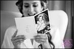 Roy Llera Photographers - Miami Wedding Photography - miami-wedding-love-notes-from-groom.jpg