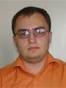 Bogdanov Dmitrii