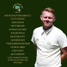 Image result for Lingfield Cricket Club