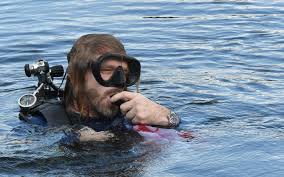 Image result for World Divers