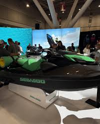 Image result for Colwyn Jet Ski Club