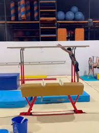 Image result for Sutton Gymnastics Academy
