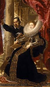 Attēlu rezultāti vaicājumam “Collaria rubens”