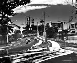 Resultado de imagem para imagem aniversario de sao jose do rio preto 2011