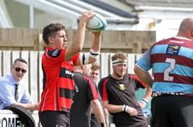 Image result for Bude Rfc