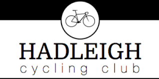 Image result for Ipswich Bicycle Club