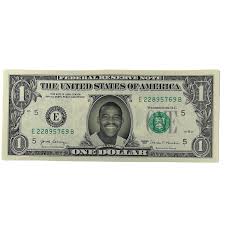 Image result for dollar bill