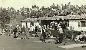Image result for Lazonby Bowls Club