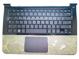 Image result for NP900X3A