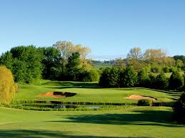 Image result for Cumberwell Park Golf Club
