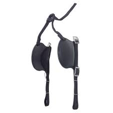 Image result for scheuklappen