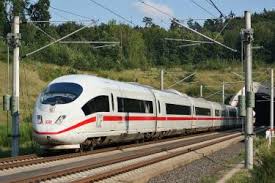 Image result for zeulenroda bahnhof