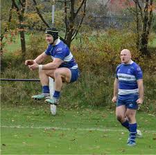 Image result for Huddersfield Ymca Rugby Union Football Club