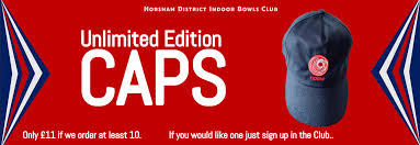 Image result for Arun District Indoor Bowling Club Ltd