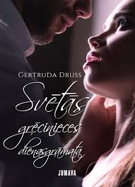 Image result for grāmata, kuru nenopirka dienasgramata