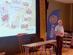 Image result for Lars Myraune