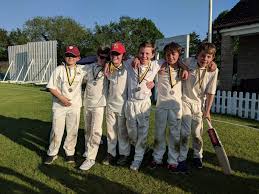 Image result for Rowledge Bowling Club