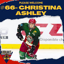 Image result for Cambridge City Junior Hockey Club