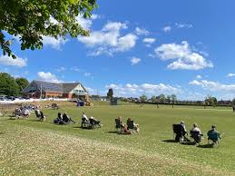 Image result for Louth Cricket Club
