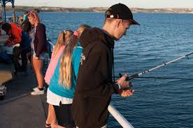 Image result for Weymouth Angling Society