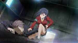 「寮監 とある科学の超電磁砲」の画像検索結果