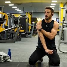 Image result for The Gym Centre & The Cheltenham School Of Gym