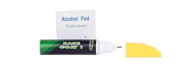 Image result for Astral Gold 2009 Jaguar