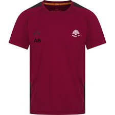 Image result for Hurley Cricket Club