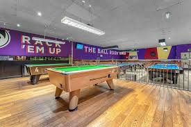 Image result for Shawlands Bowling Club