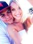 Image result for mexican dating a white girl