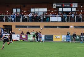 Image result for Frensham Football Club