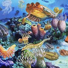 Attēlu rezultāti vaicājumam “Scorpidium revolvens”