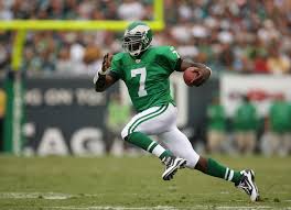 Image result for Michael Vick