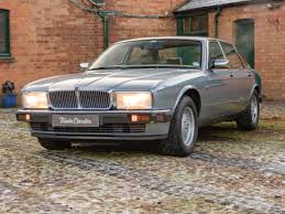 Image result for Platinum 1993 Jaguar