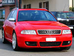 File:Audi RS4 B5.jpg - Wikipedia, the free encyclopedia