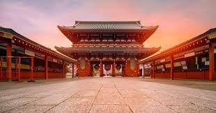 Bilderesultat for Tokyo architecture