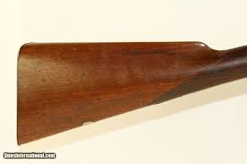 Image result for Wakefield Rifle & Pistol Club