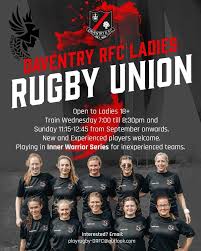 Image result for Daventry Rugby Football Club