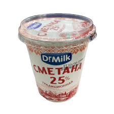 Image result for Кружка Доктор Хаус в очках