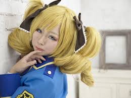 「明智小衣」の画像検索結果