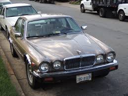 Image result for Antelope 1984 Jaguar