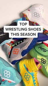 Attēlu rezultāti vaicājumam “Chara rudis”